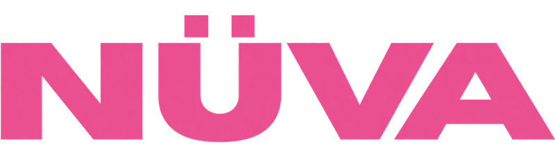 NÜVA Wear